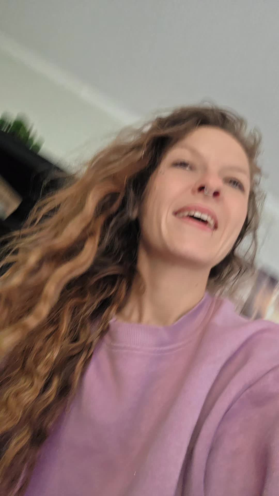 @oh_hey_its_jessica