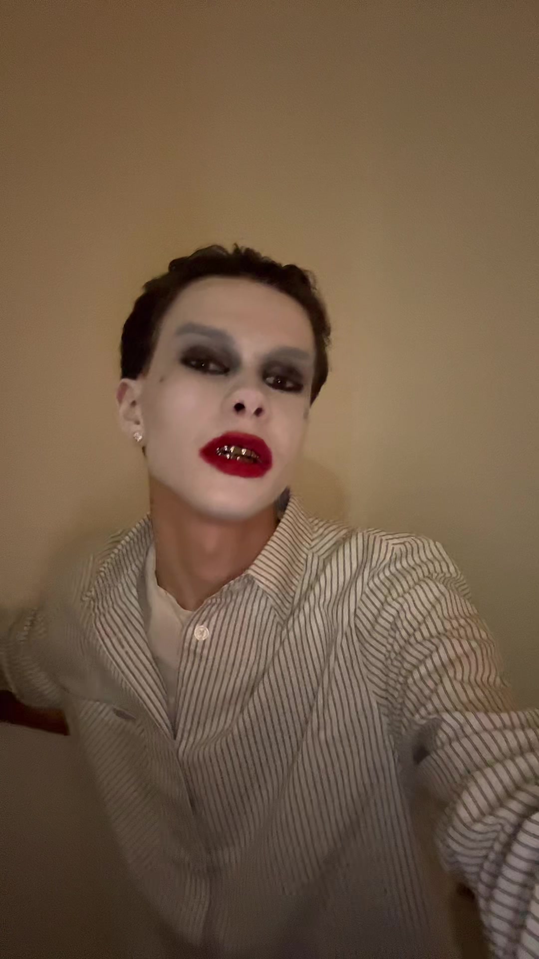 @BenAppétit