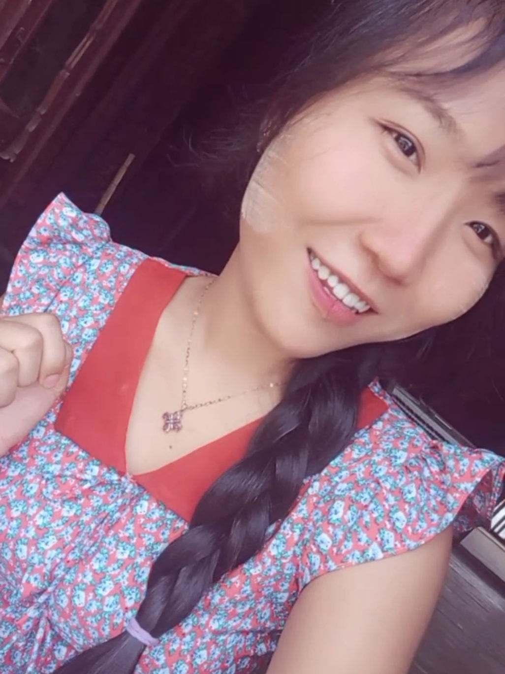 @THIRI SHWE SIN
