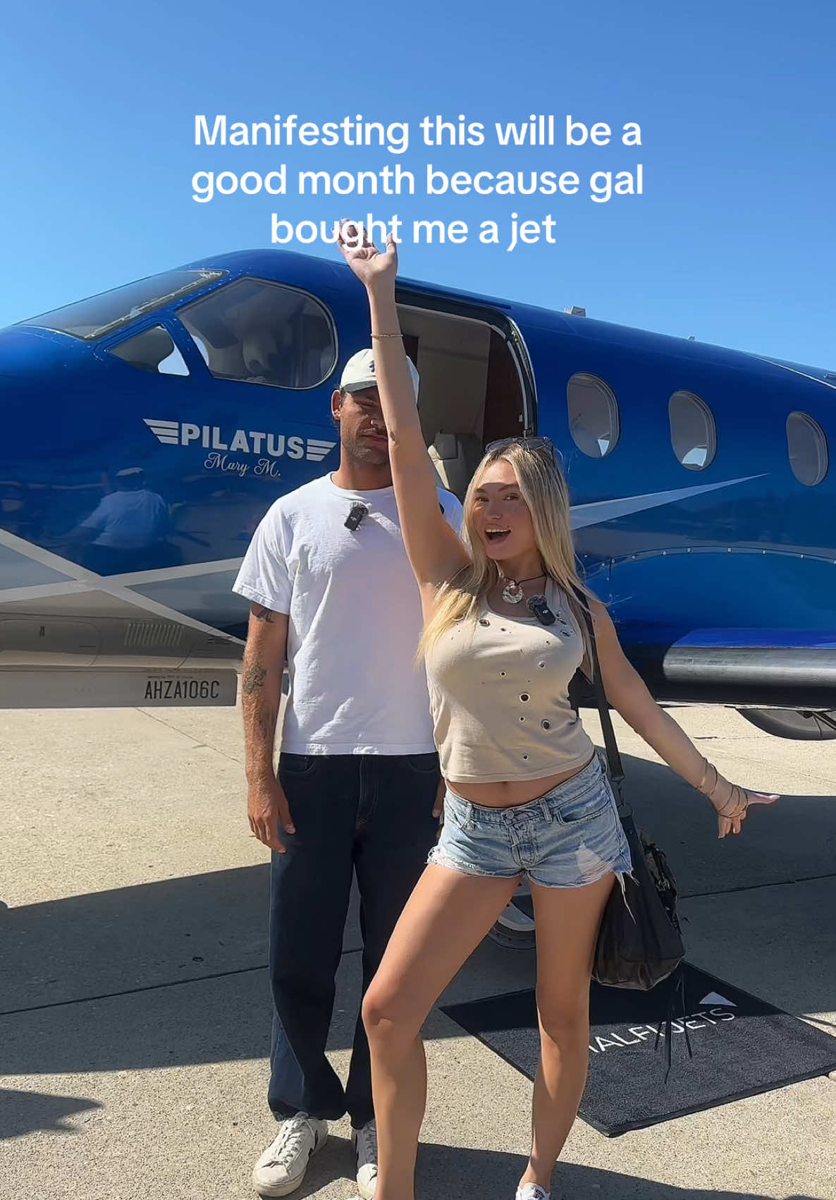 @jjenniferterry