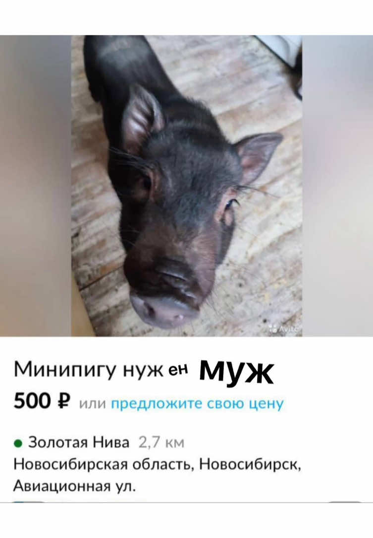 @лезвие