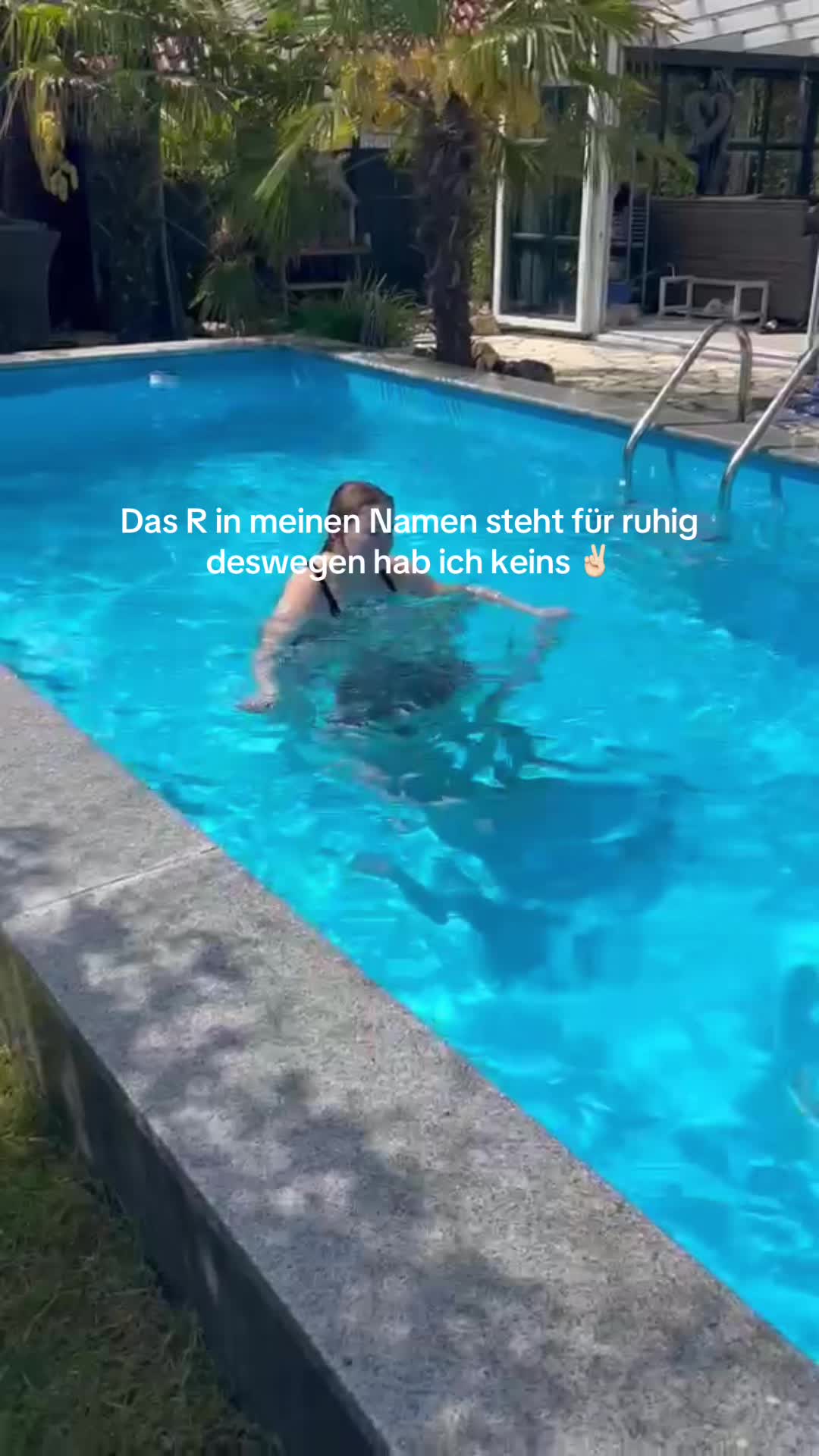@nina🩵💕🩵💕