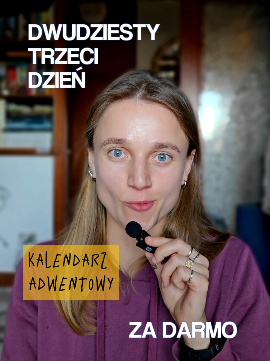 @zadarmochcenie