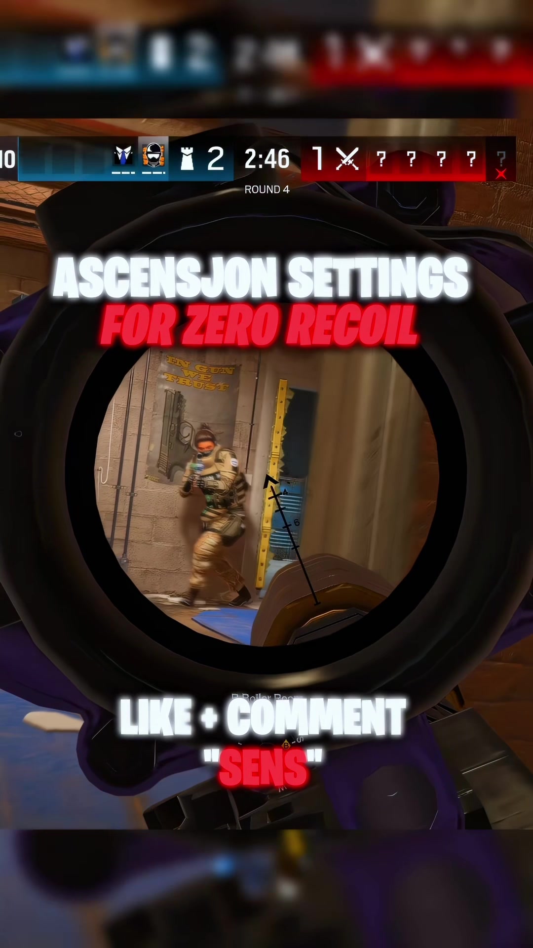 @Ascensjon