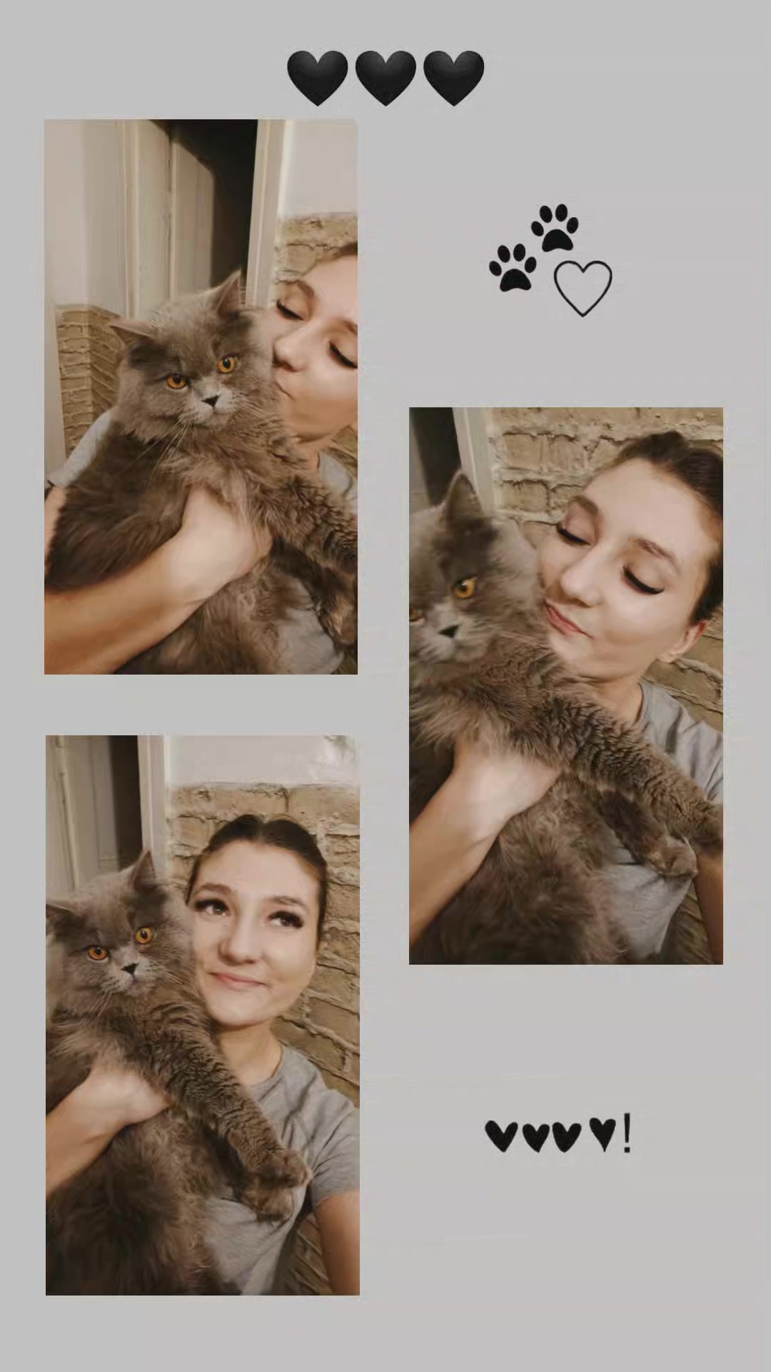 @Iva.La.Anakonda🐍💚