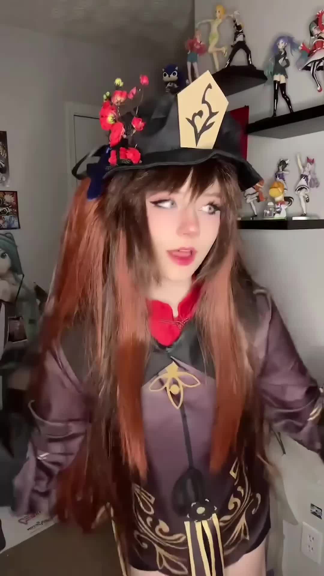 @angiedemko66001935