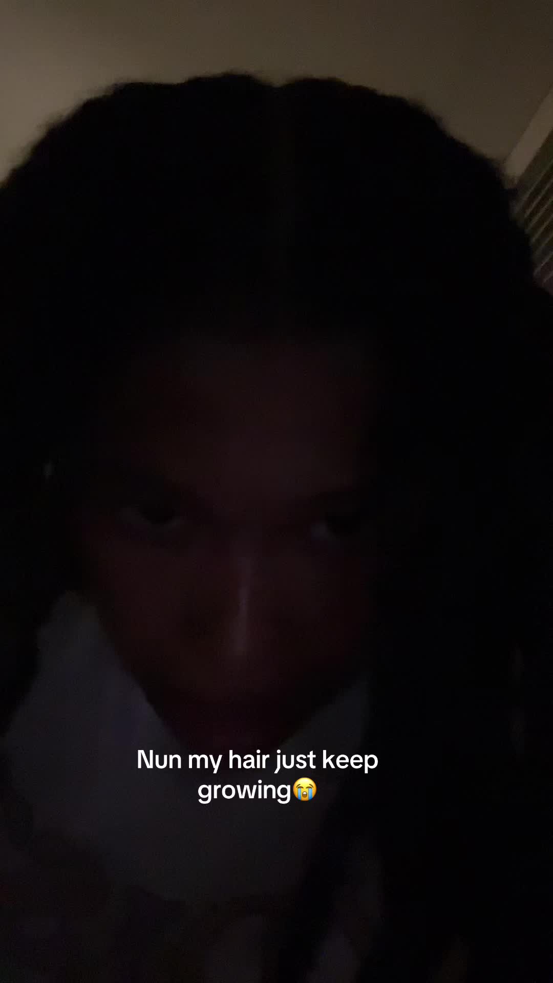 @KickinItWithKeetie