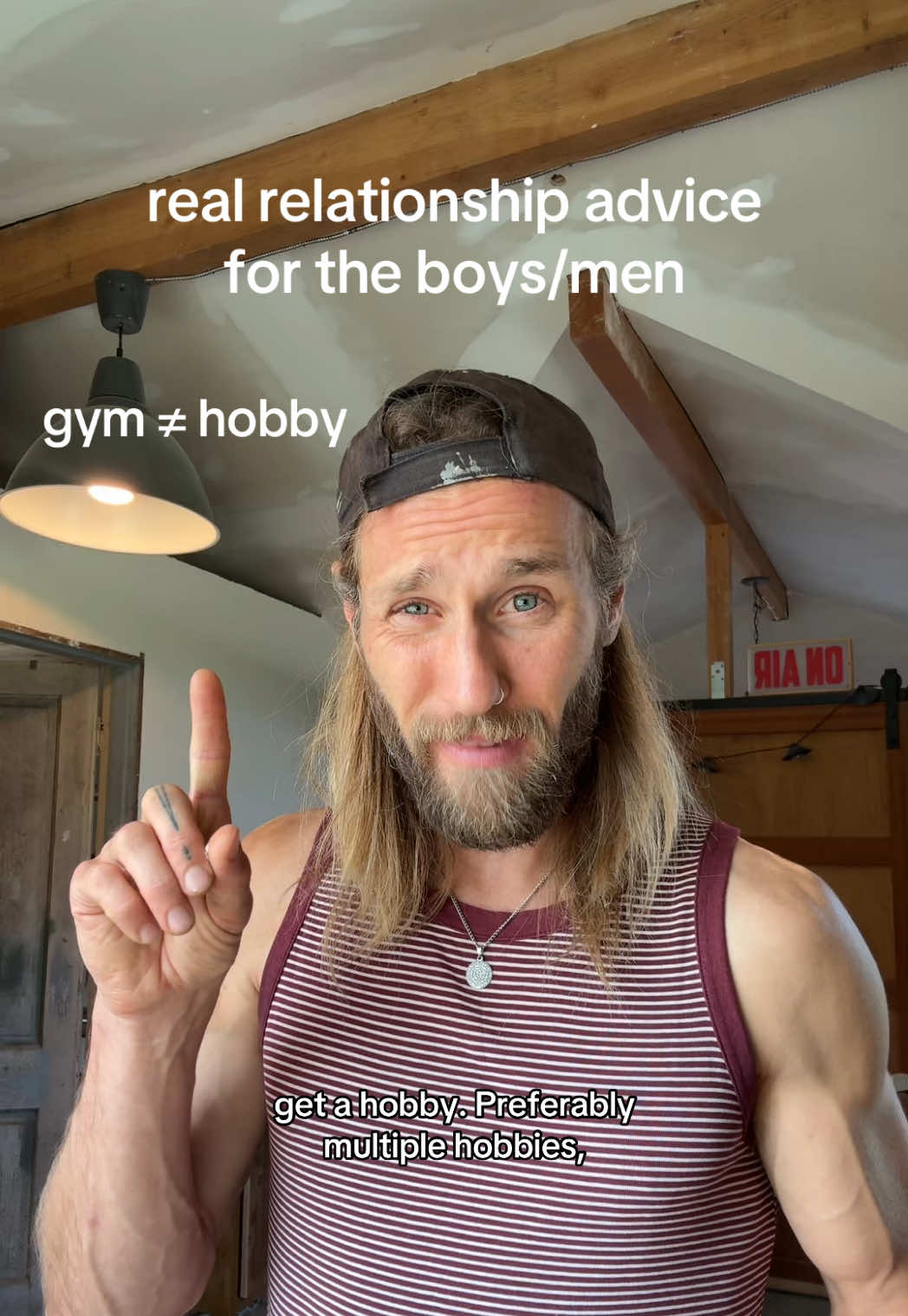 @catdaddyxo