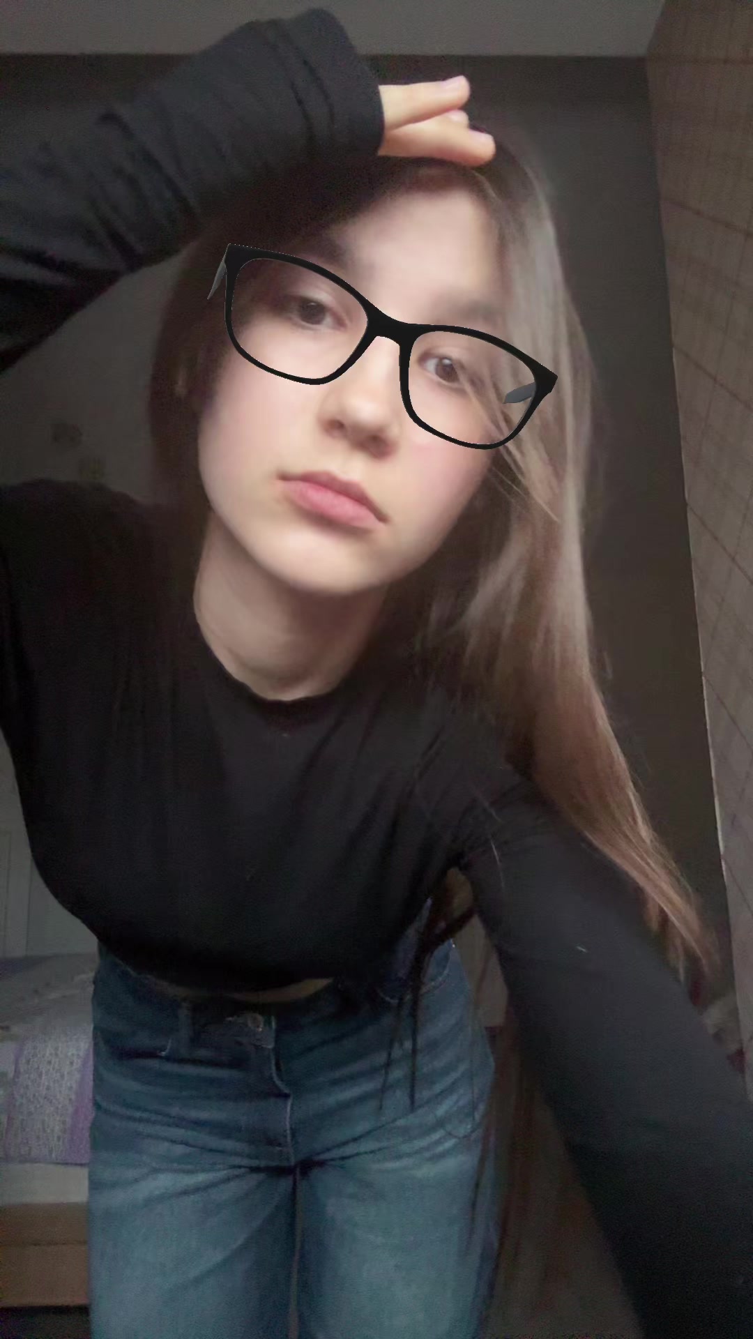 @кариночка