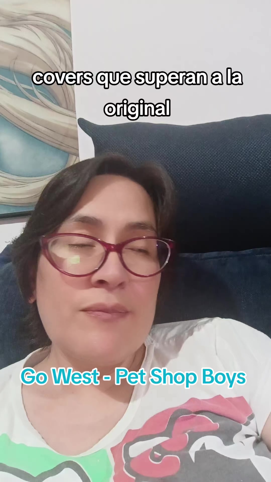 @Rosaura