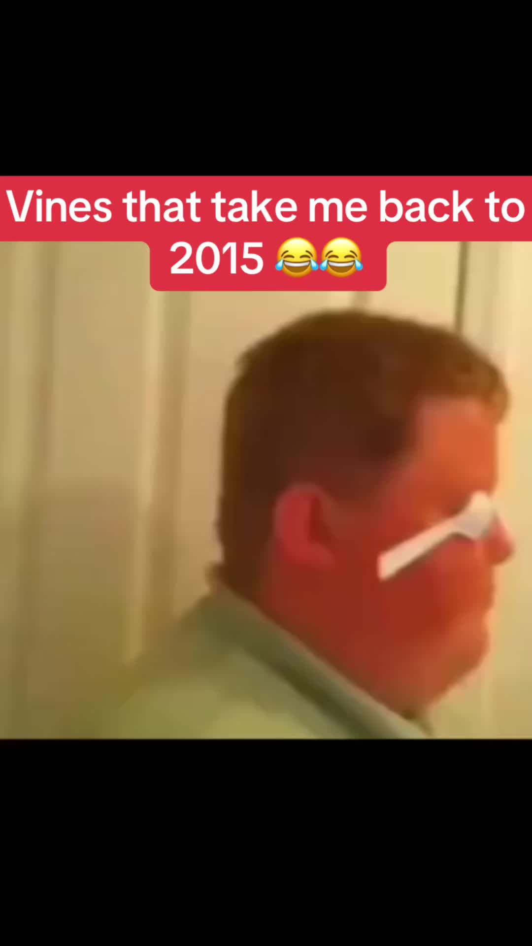 @InterestingClips76