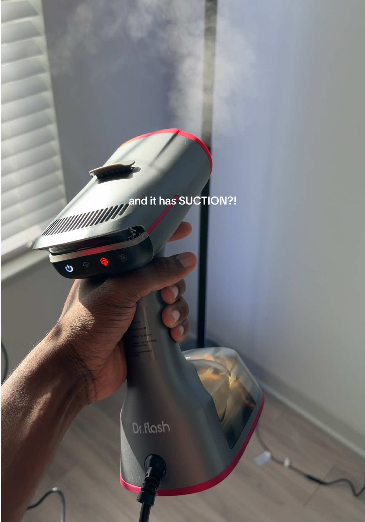 @ㅤ