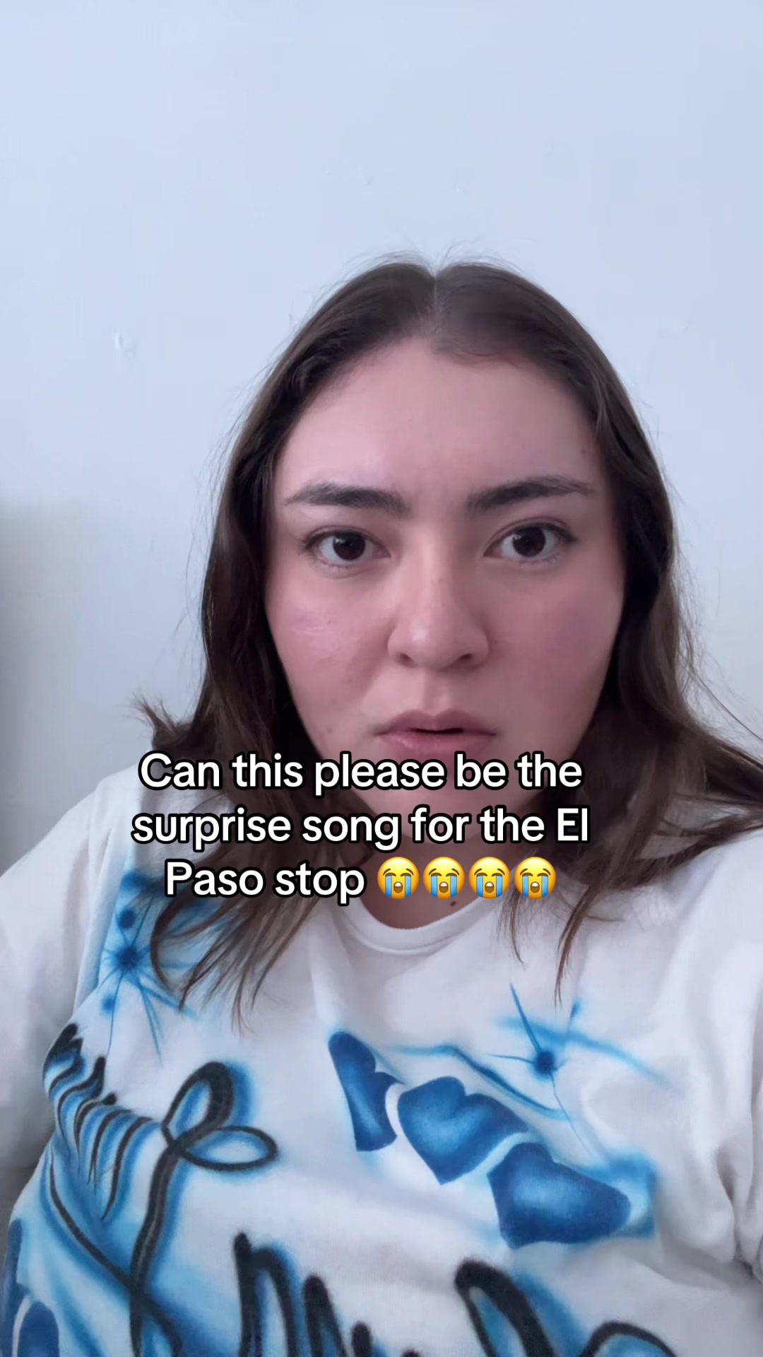 @LJ
