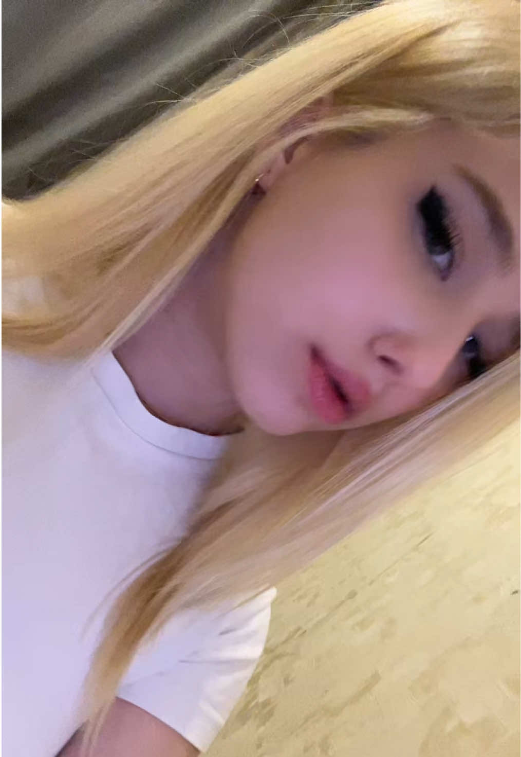 @соня сыркофф