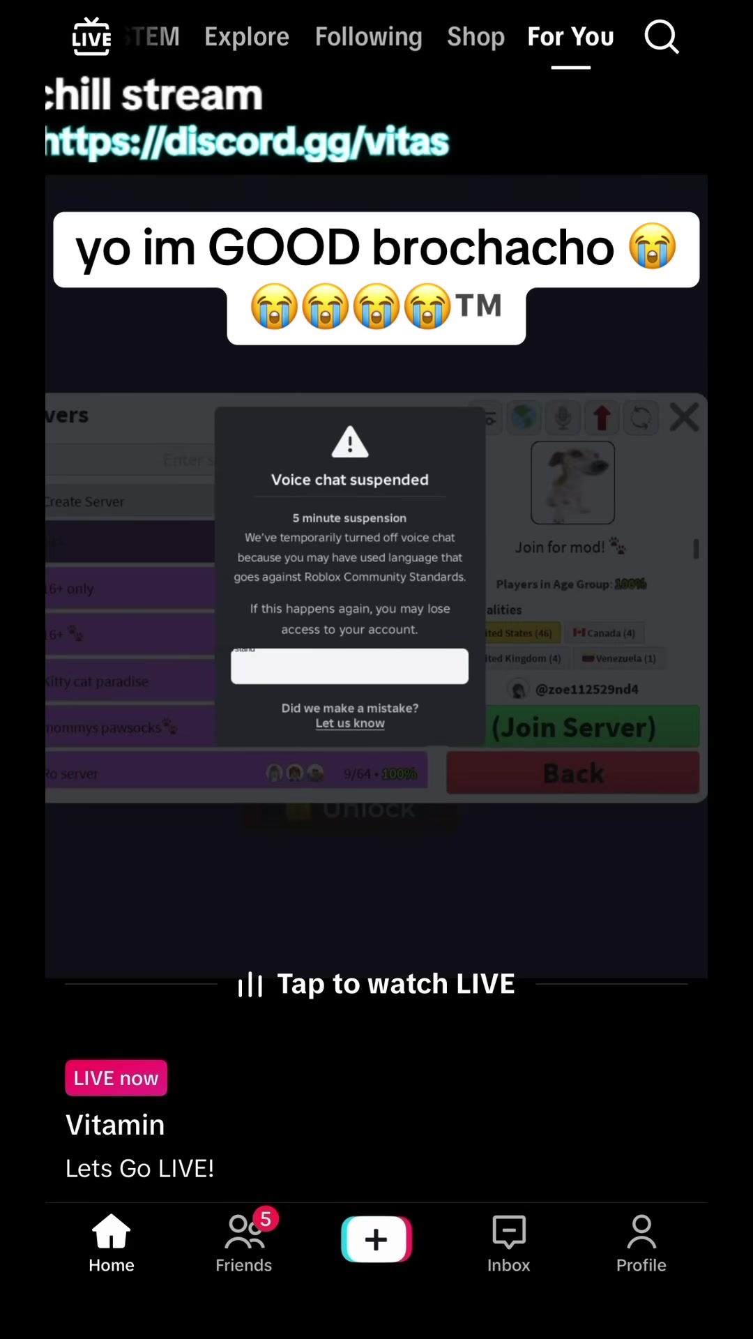 @sliceyy