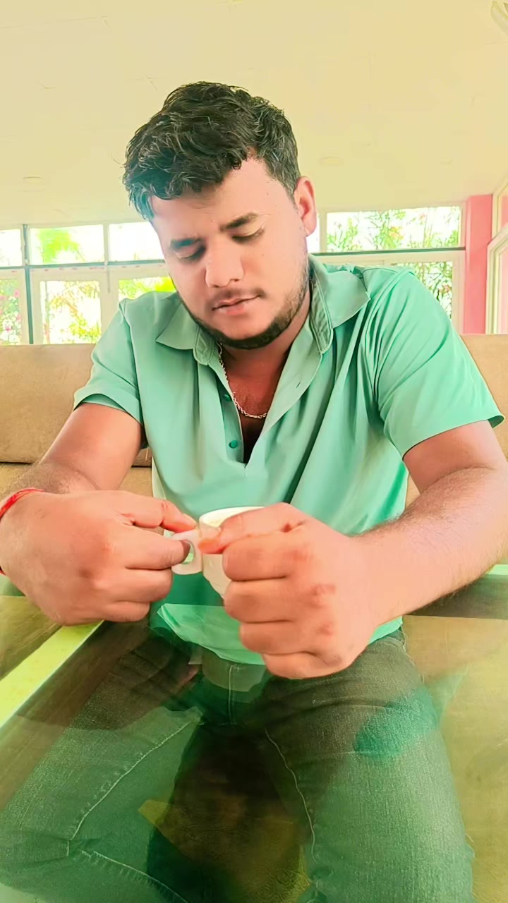 @Bikash sah