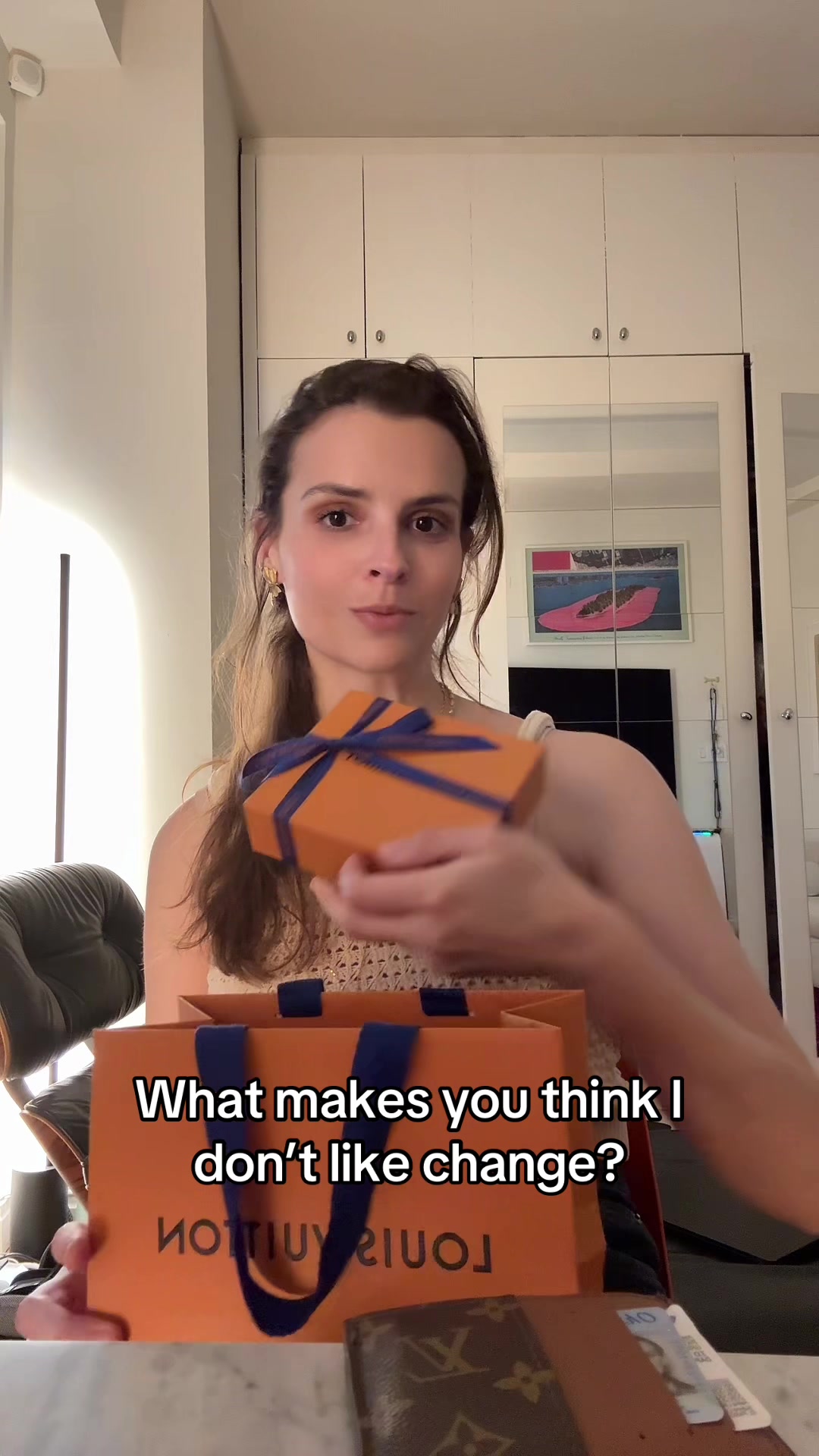 @drdaphnel