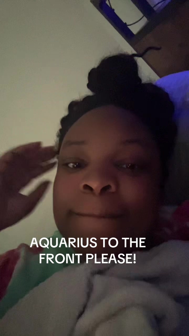 @Aqua T
