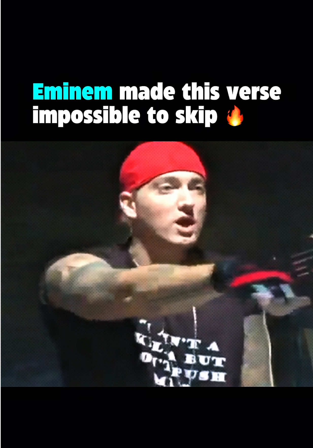 @Rap | Hip-Hop Music | Culture