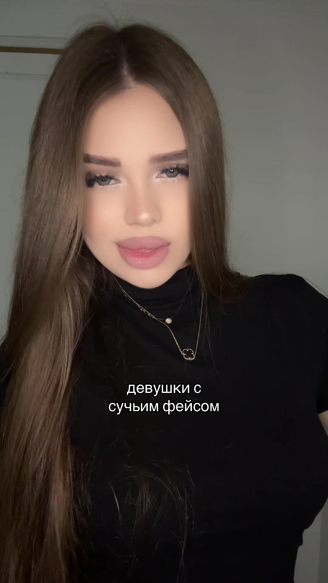 @𝐀𝐫𝐢🤍