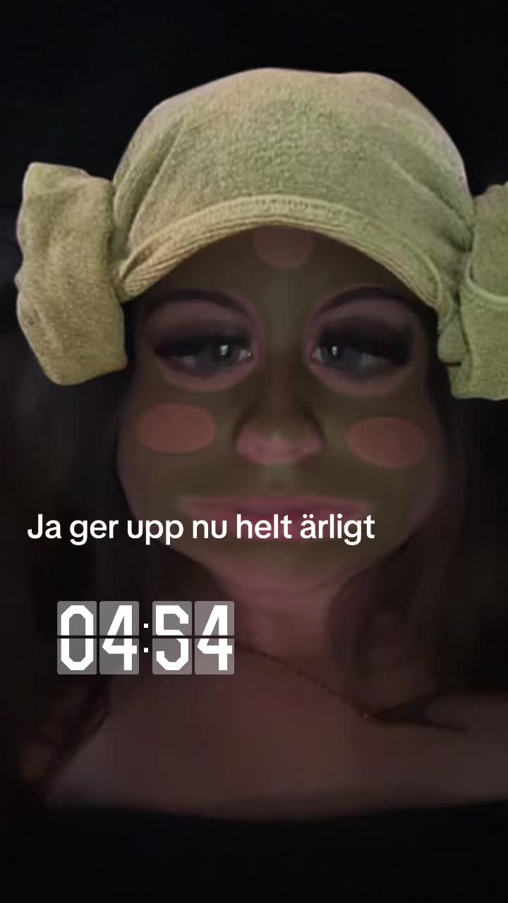 @🤷&zwj;♀️
