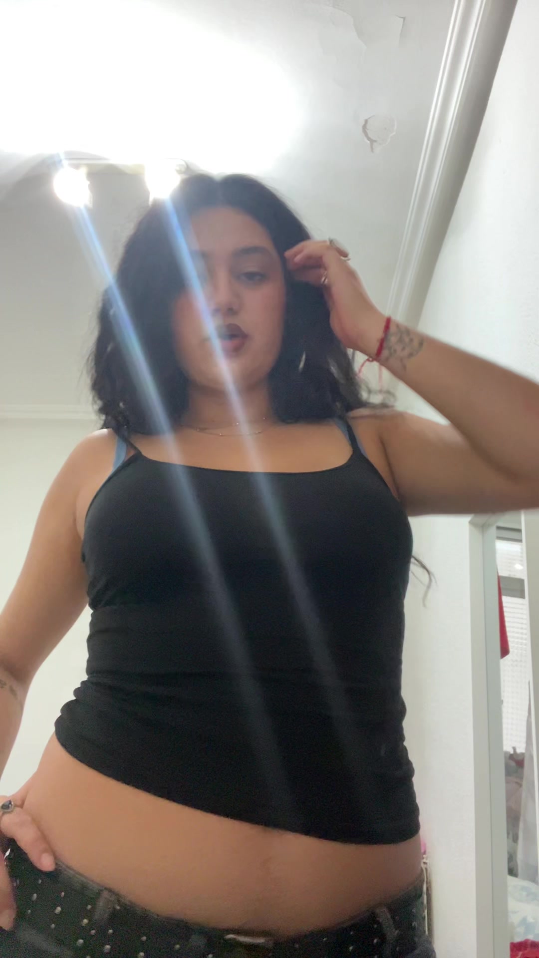 @yarelaax