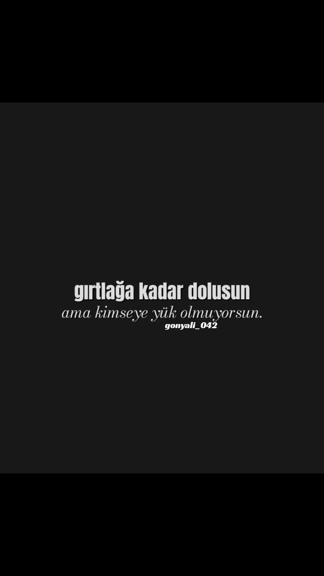 @🇹🇷𝙶σηүαℓι ꙰ ⁴²͜͜͡͡✯🤘🇹🇷