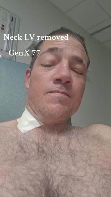 @AlexFrost6996