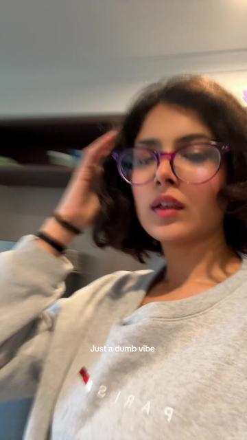 @KomalSethi
