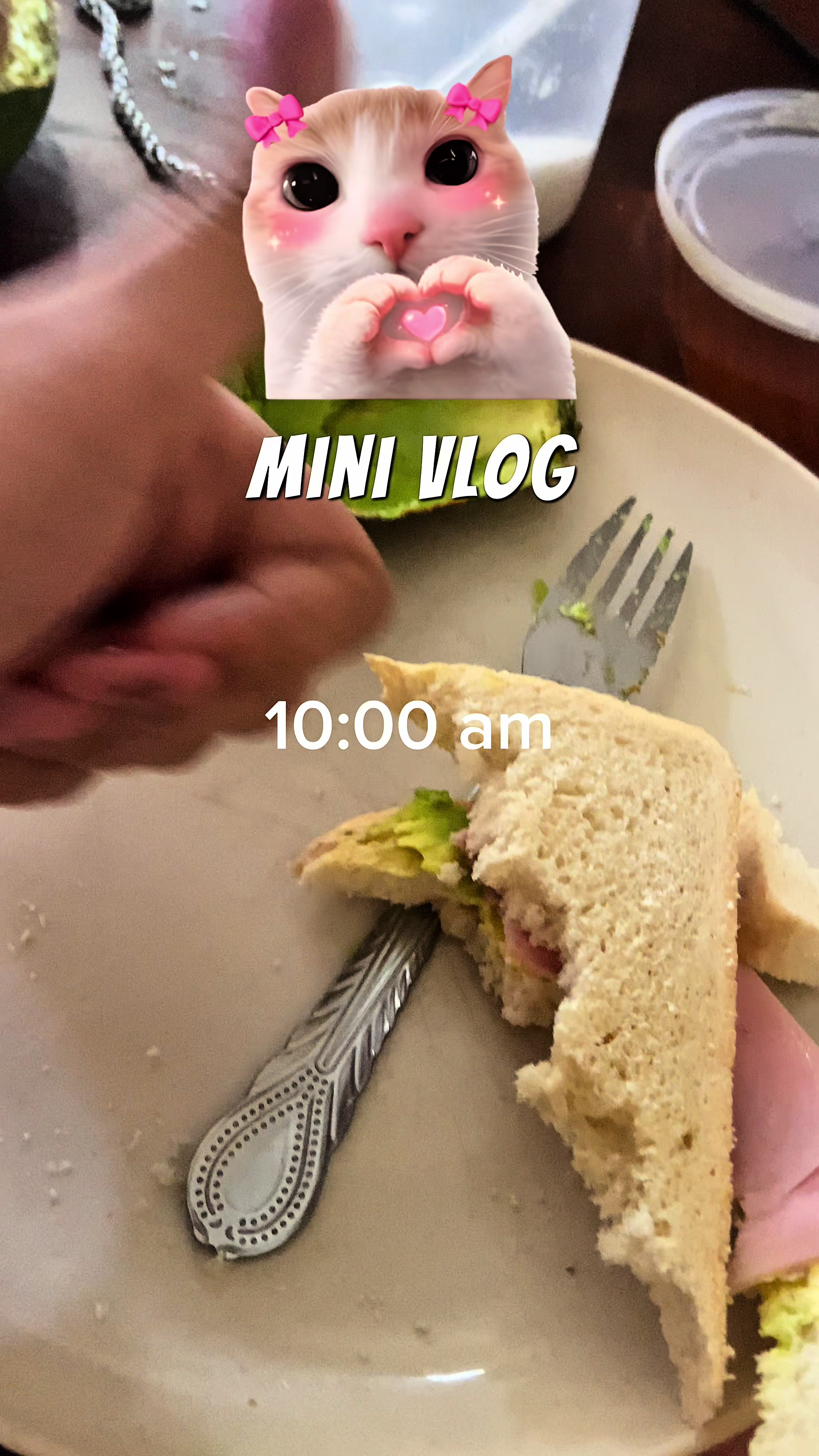 @mavishow