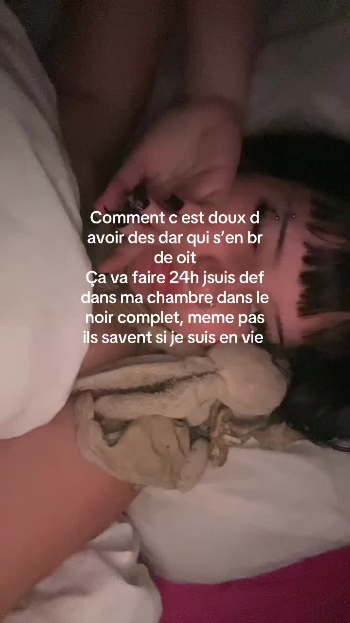 @Moi