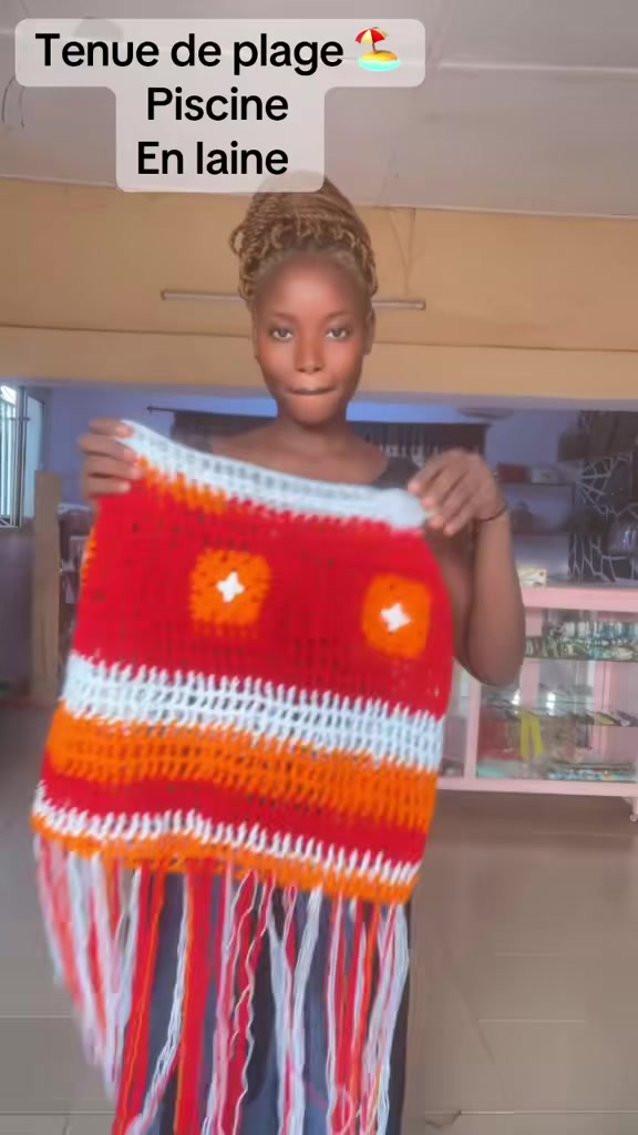 @Ash-Hand🧶Made