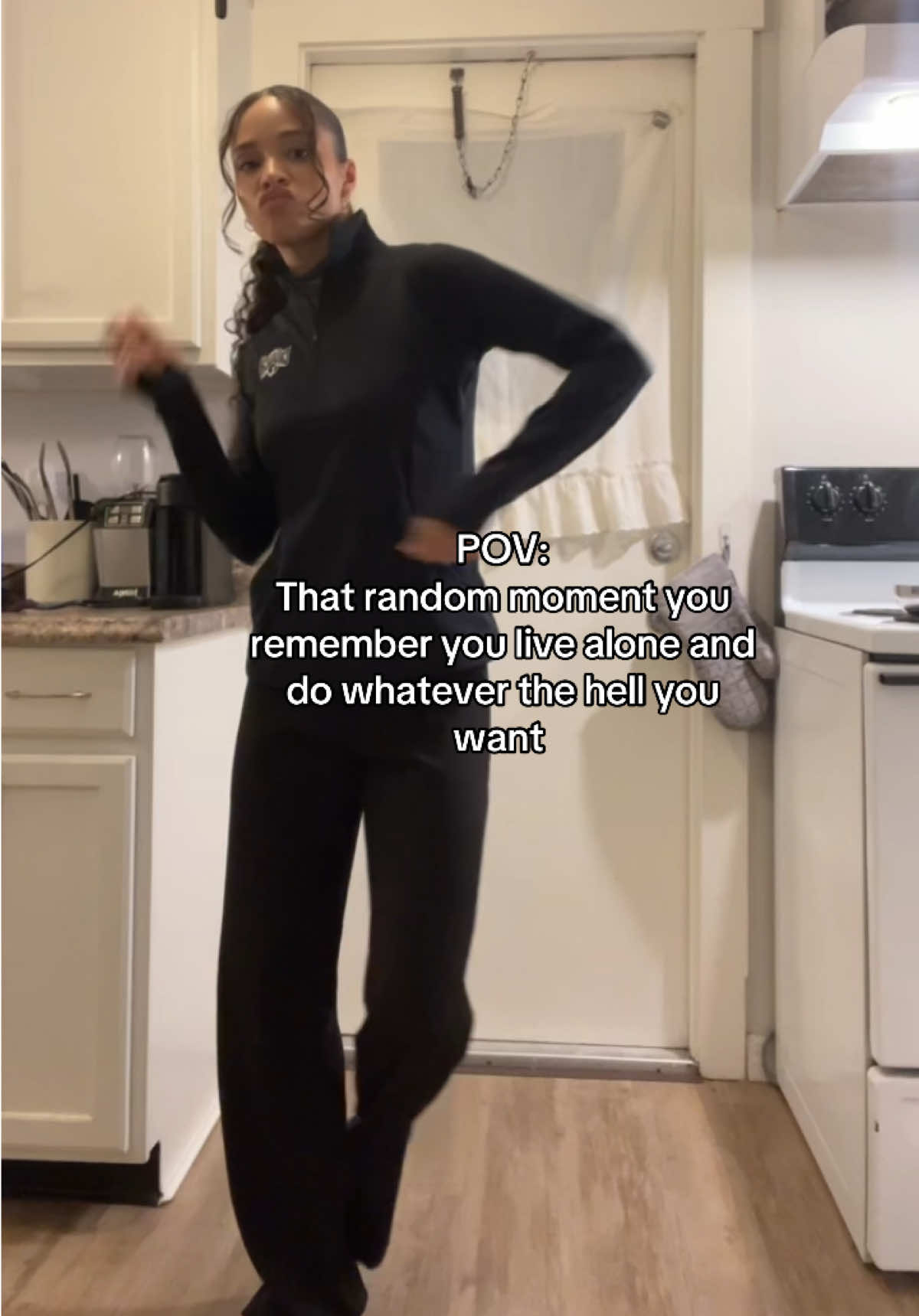 @alyssanicholedanielle