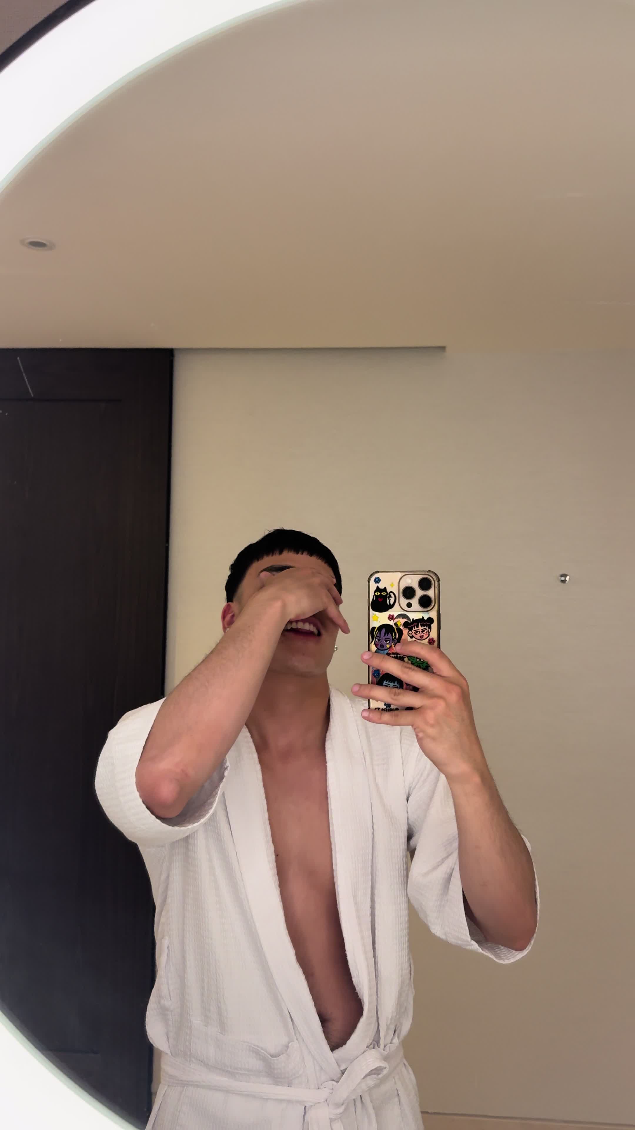 @elmalibaby