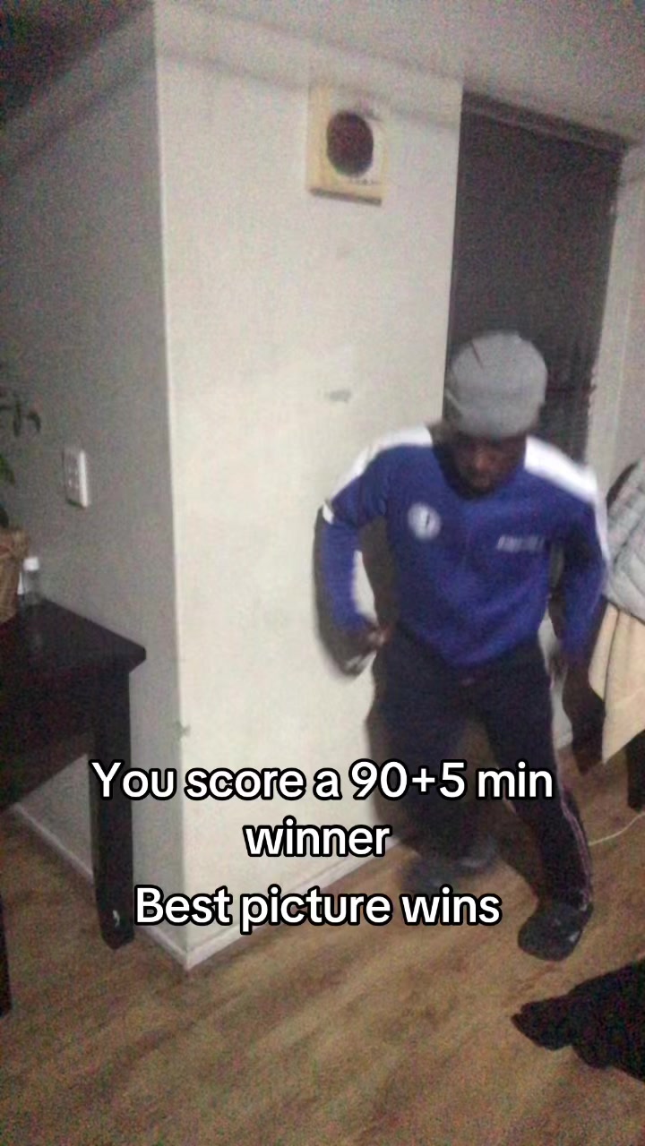 @starboy_.cn