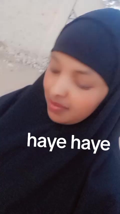 @dheema123