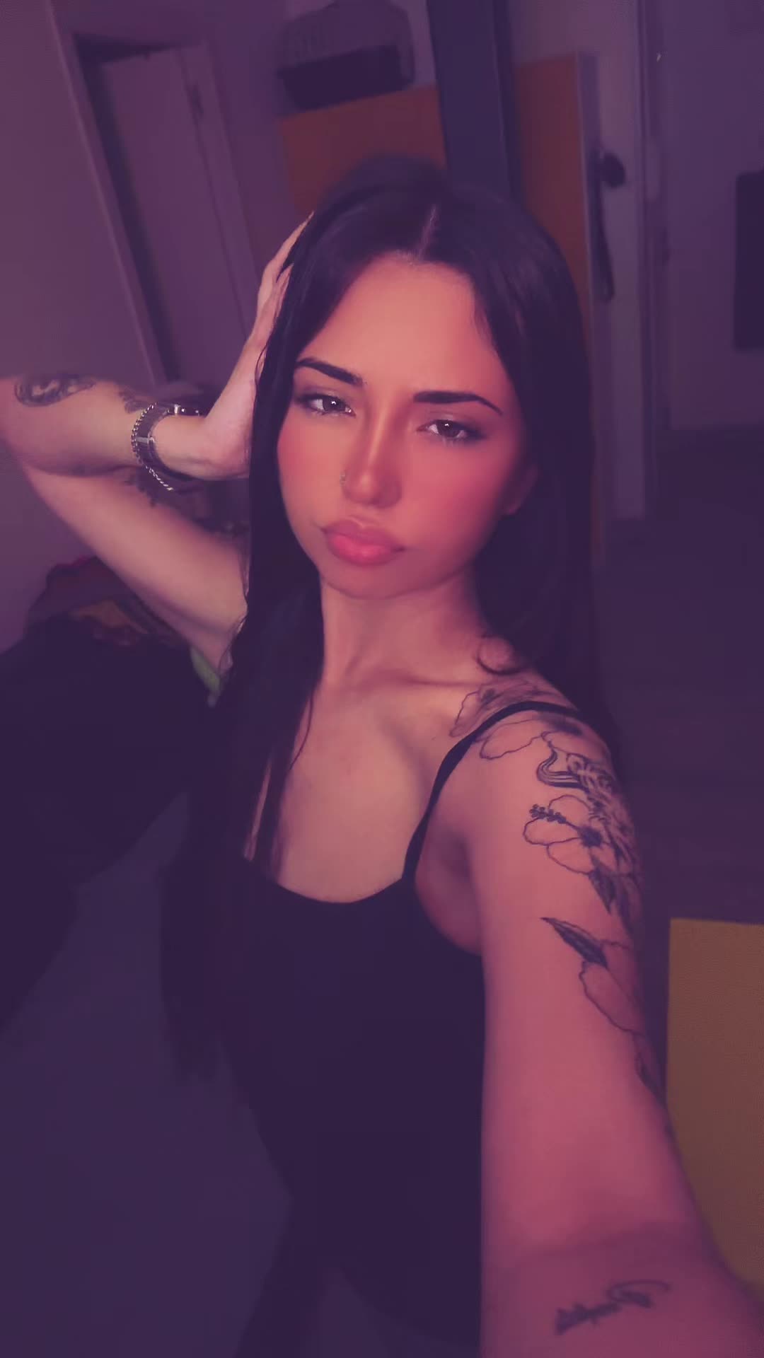 @lucisosva
