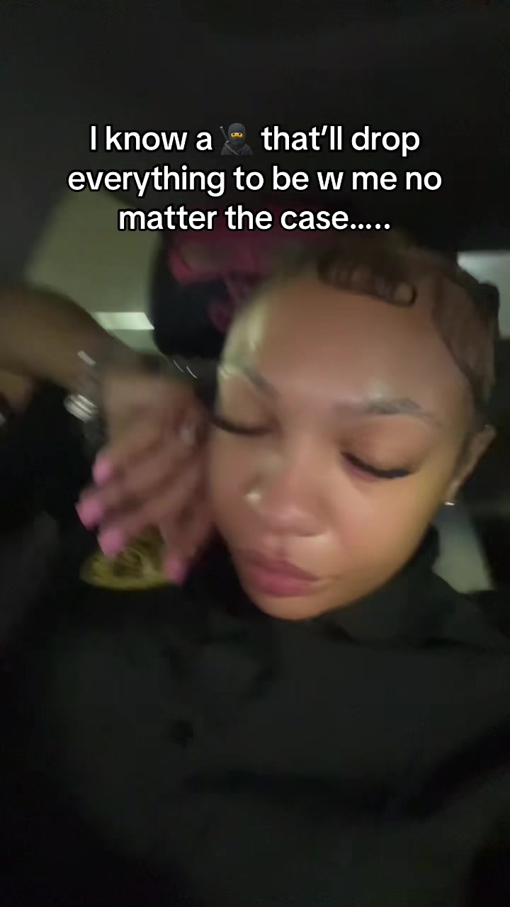 @envyred.9💕
