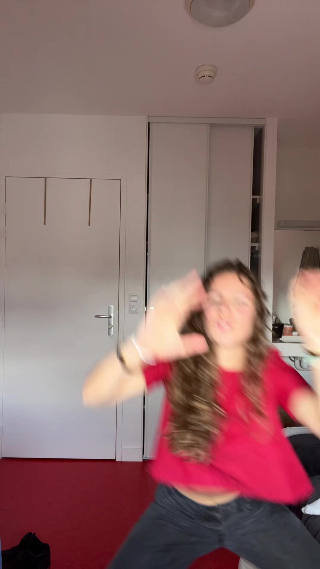 @tivoliiiii