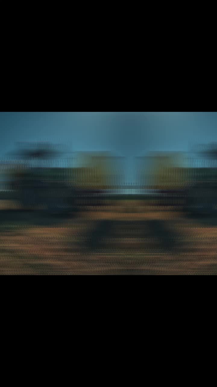 @valtra 154