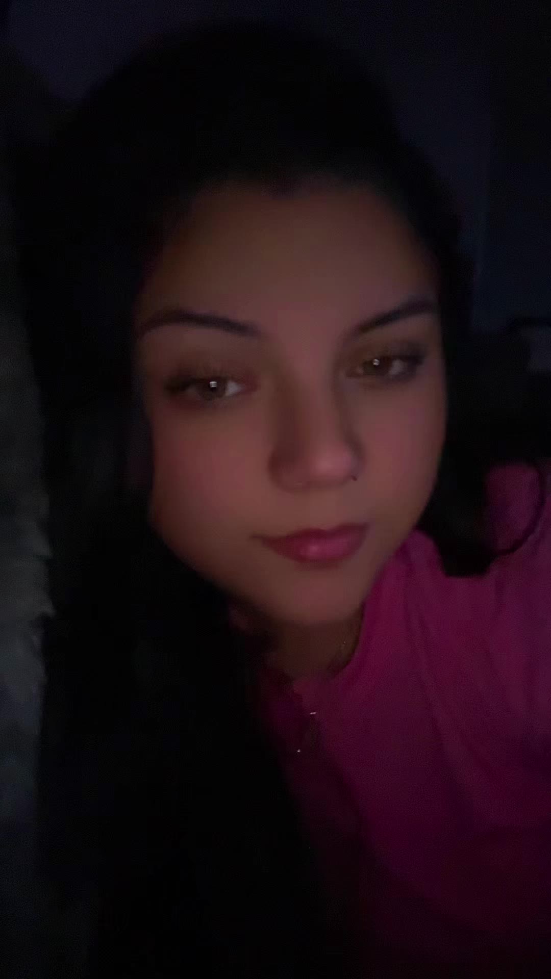 @urfav.gabby✨