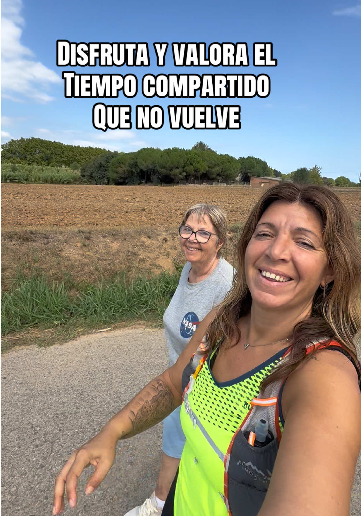 @Anna Mena Pons