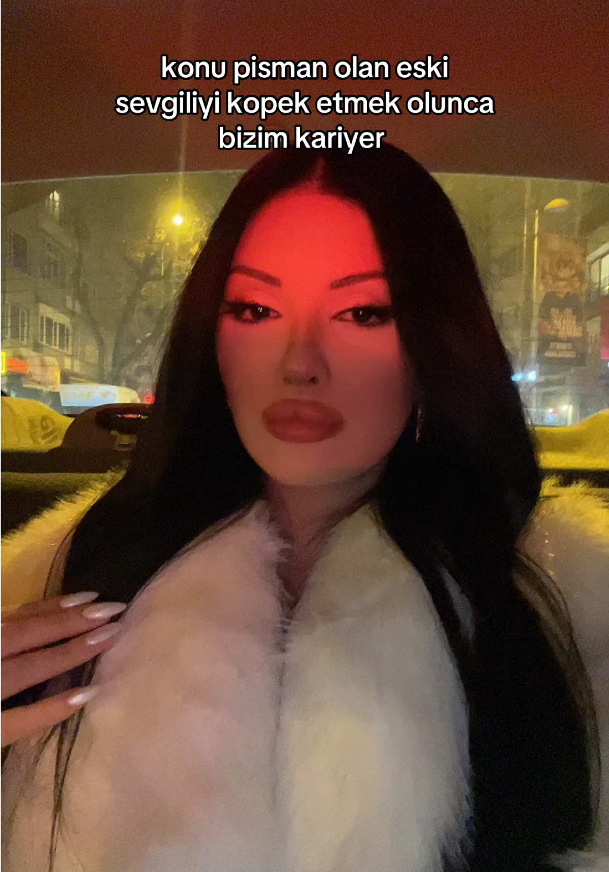 @𝙀𝘾𝙀