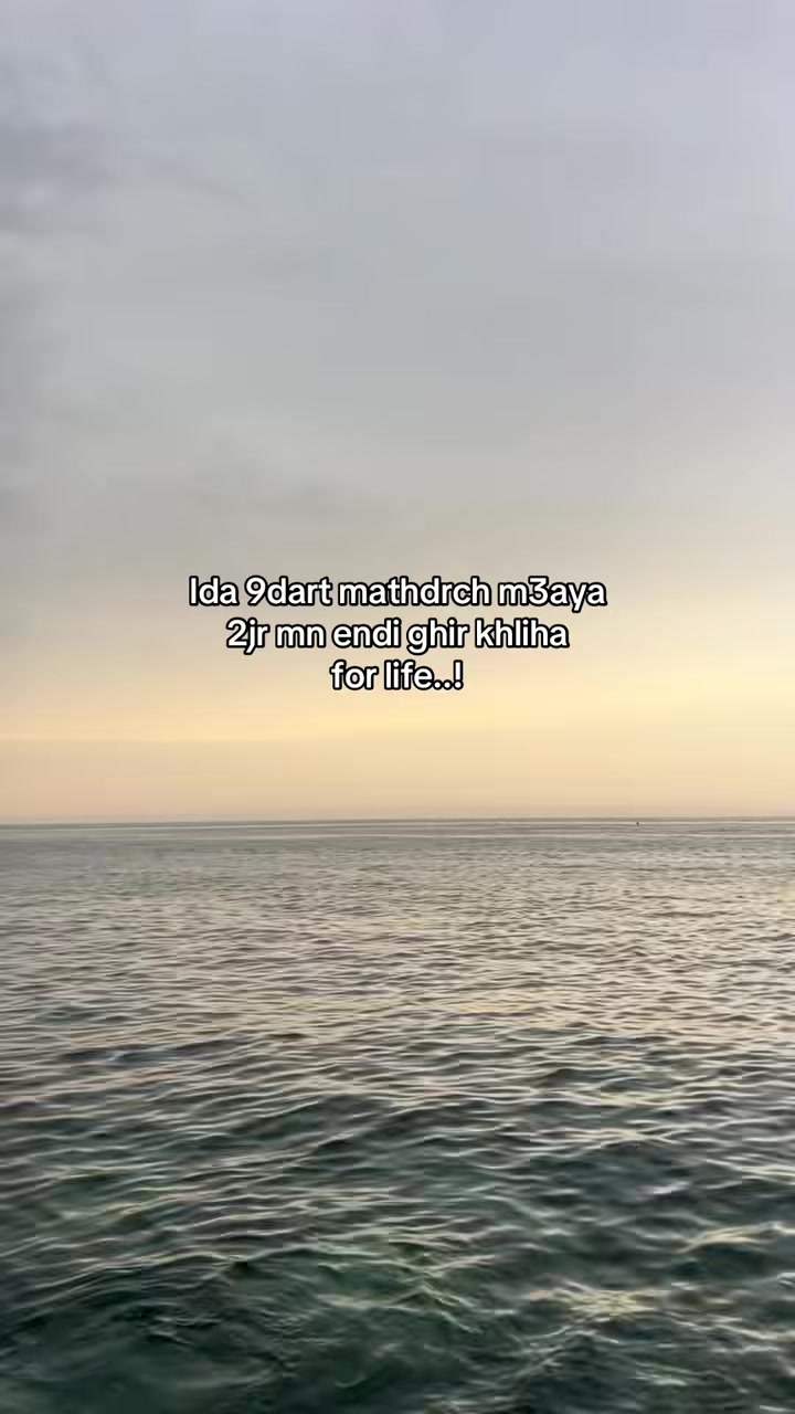 @๐