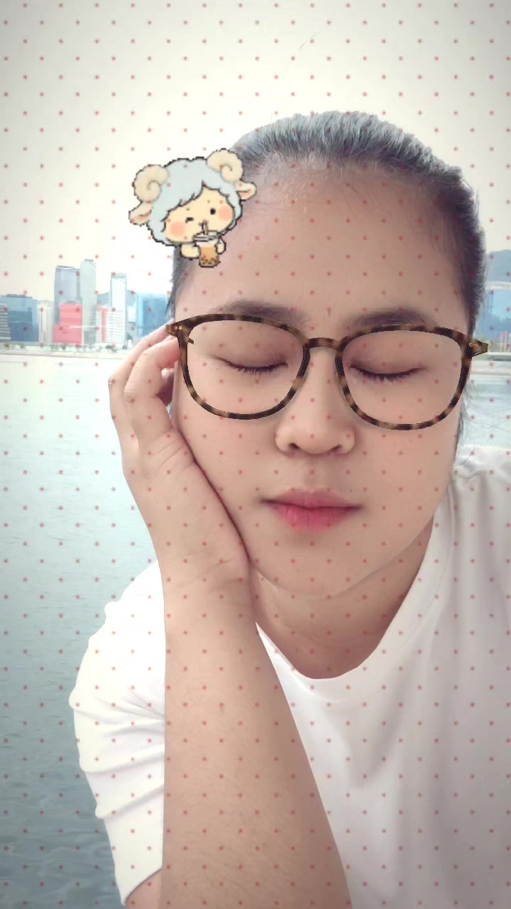 @babyghirl30🥀🇭🇰🌈🌺