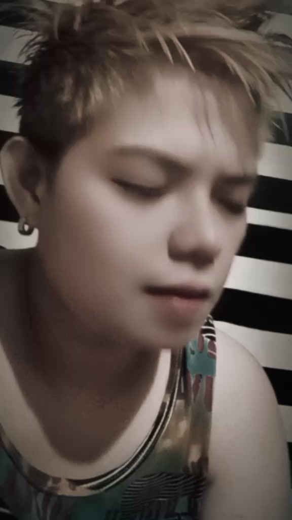 @๐๐๐ณ๏ธ๐Ruzty๐๐๐