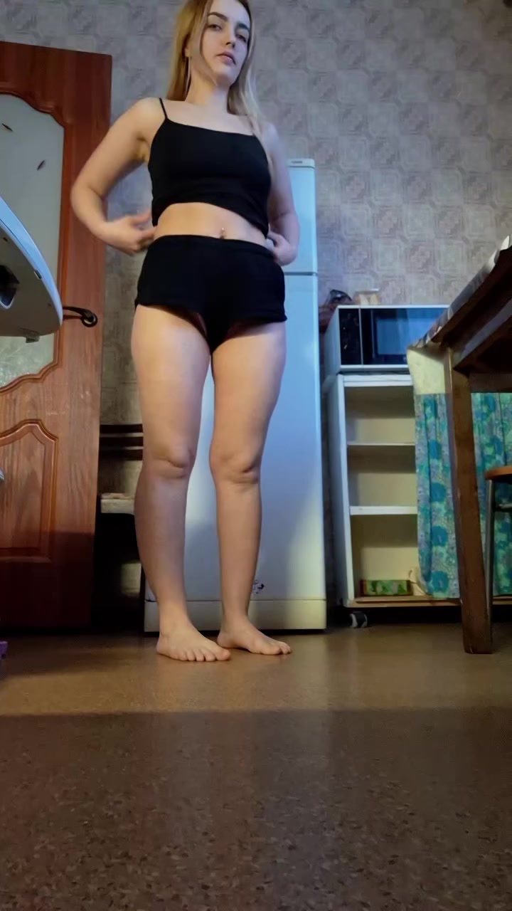@Ivana
