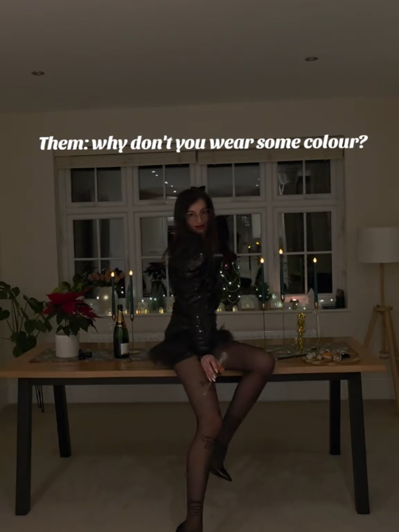 @Andreea ⚖️