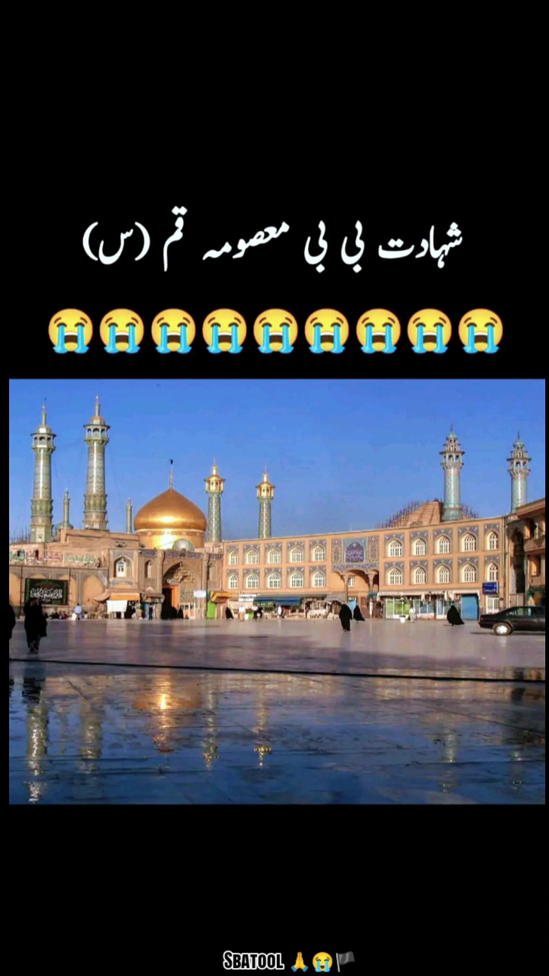 @𝕂𝕒𝕟𝕖𝕖𝕫 𝕖 ℤ𝕒𝕙𝕒𝕣𝕒