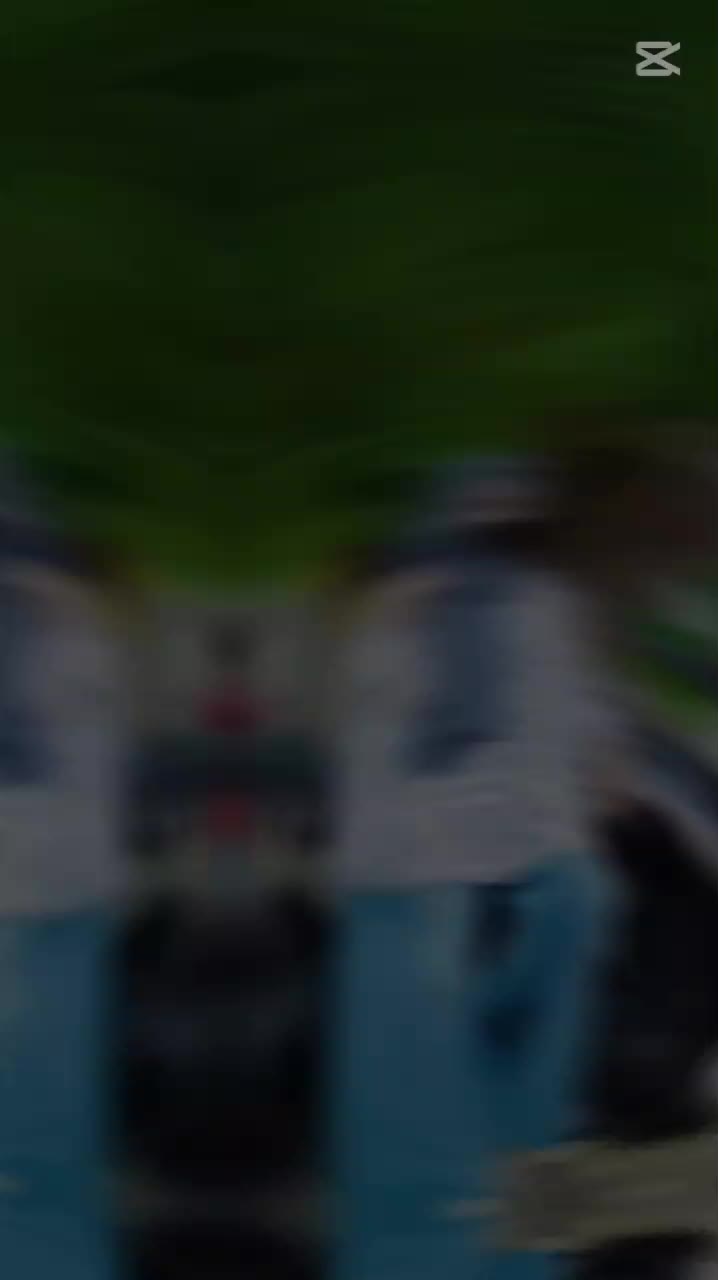 @๐๐๐จ๐๐ ๐๐ช๐ง๐ก๐ฎโ๐ค๐